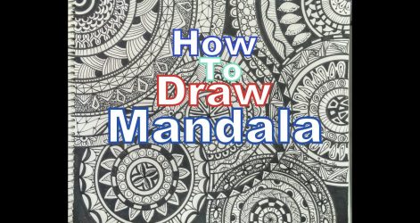 Drawing Quotes Tumblr