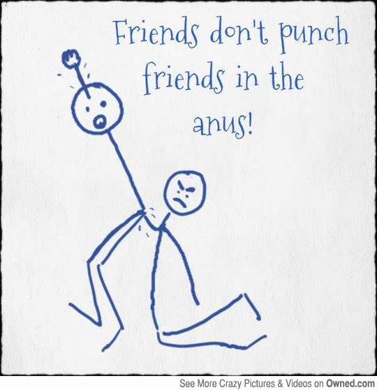 540x559 funny sketches with quotes unique drawing quotes funny drawing - Drawing Quotes Tumblr