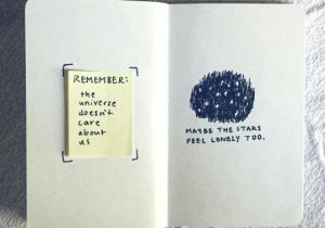 300x210 inspirational drawing quotes tumblr quotes about drawing - Drawing Quotes Tumblr