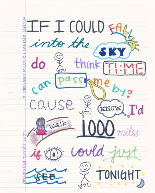500x620 Love Quotes Drawings Tumblr - Drawing Quotes Tumblr