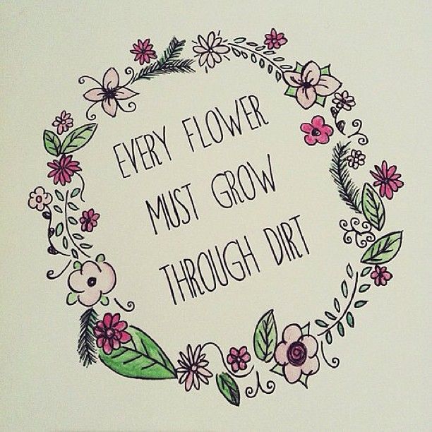612x612 Aa Things To Draw Drawing Quotes - Drawing Quotes Tumblr