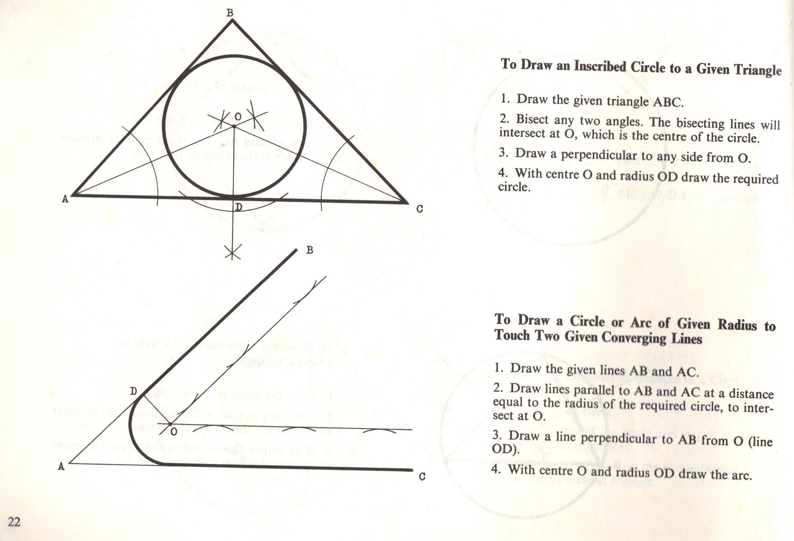 2590x1764 form coursework - Drawing Radius