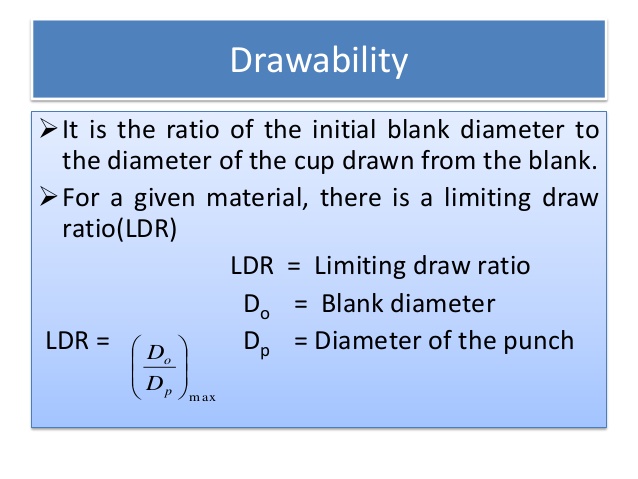 638x479 dr r narayanasamy - Drawing Ratio