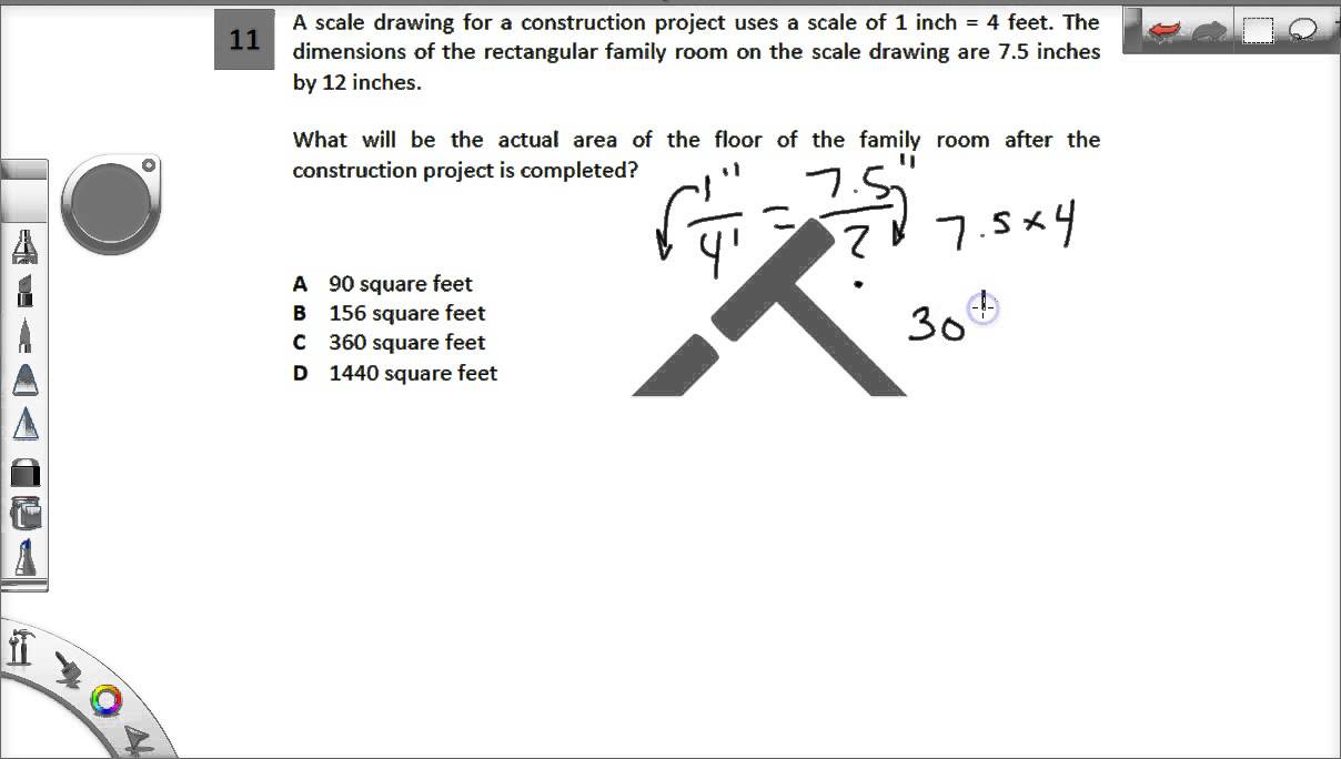 1208x684 ratios and proportions scale drawing - Drawing Ratio