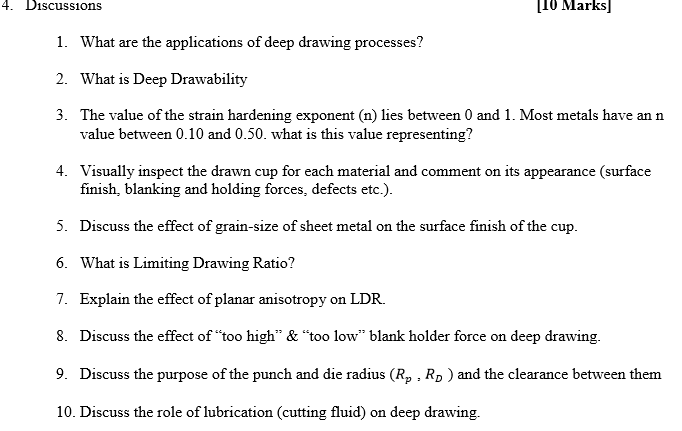682x431 solved discussions marks what are the applicati - Drawing Ratio
