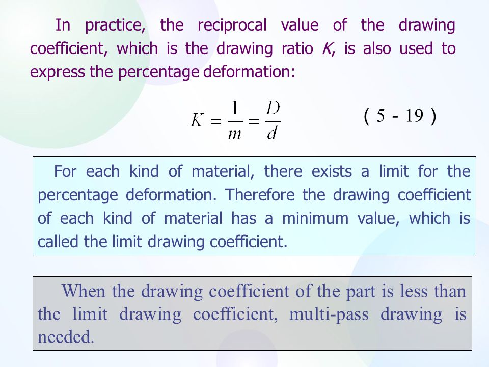 Drawing Ratio at Explore collection of Drawing Ratio