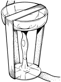 200x267 how to repair china, porcelain, and glass howstuffworks - Drawing Repair