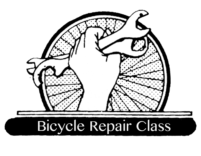 825x639 Reno Bike Project - Drawing Repair