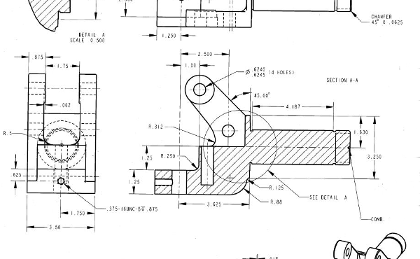 Drawing Repair at PaintingValley.com | Explore collection of Drawing Repair