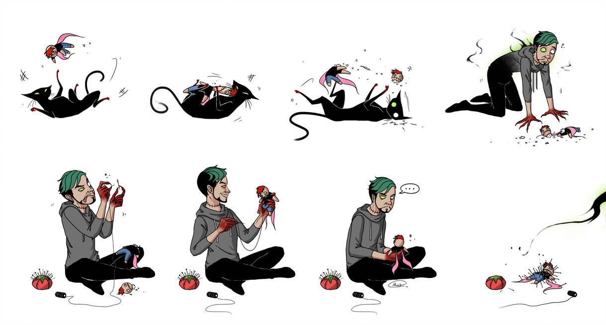 1219x655 Repair - Drawing Repair