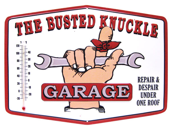 600x450 lavieen tin plate drawing card american drawing card repair - Drawing Repair