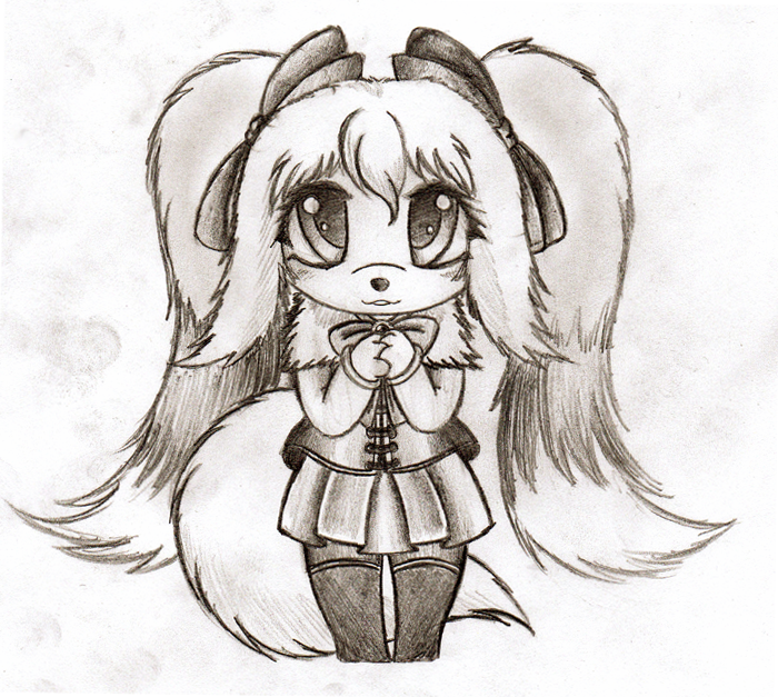 700x627 Drawing Request Know Your Meme - Drawing Request