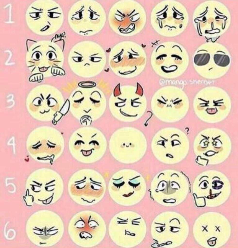 981x1024 Drawing Requests Amino - Drawing Request