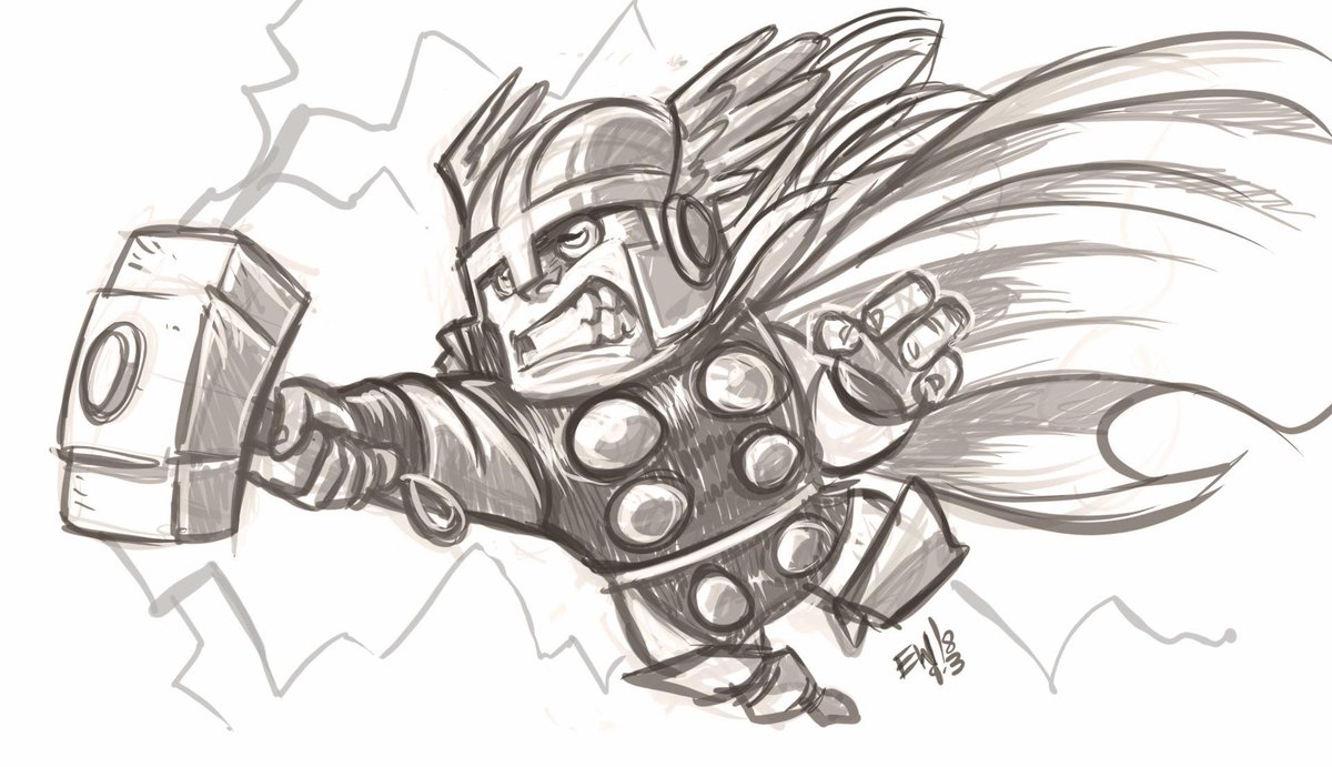 1200x691 Eryck Webb Graphics On Twitter Sparkles Wants To Remind You - Drawing Request