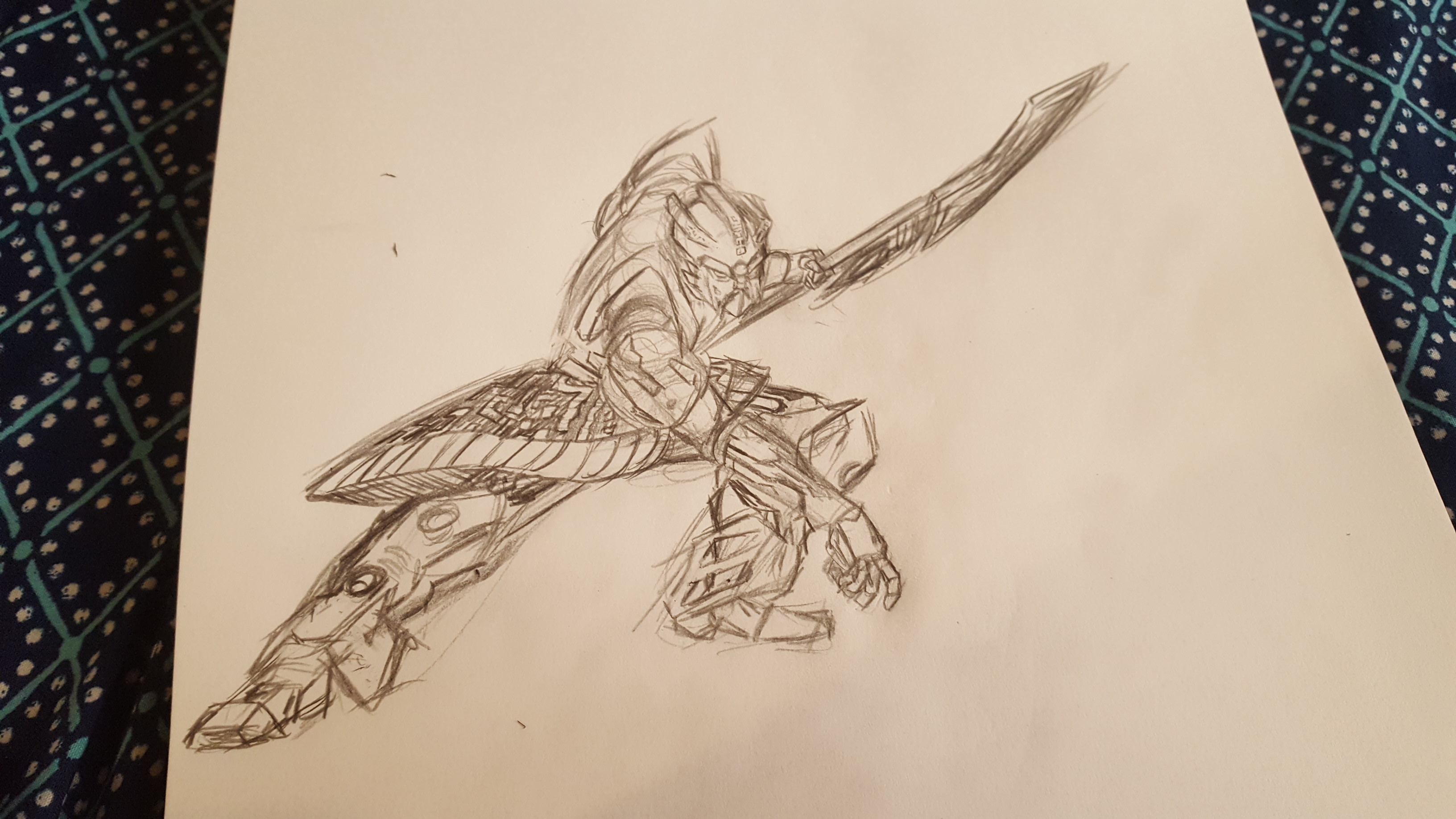 3264x1836 send me a moc drawing request - Drawing Request