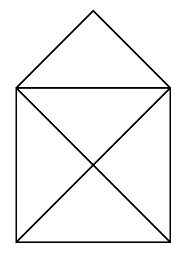 382x525 Call The Greeks - Drawing Riddles