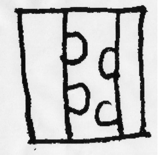 Drawing Riddles at Explore collection of Drawing