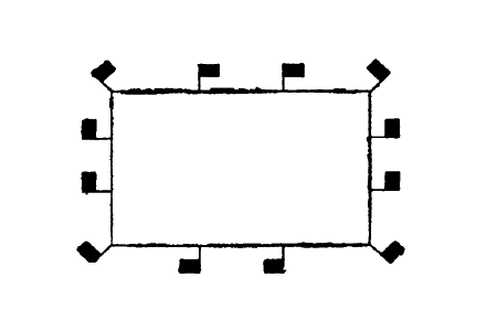 450x300 picture riddles and answers - Drawing Riddles