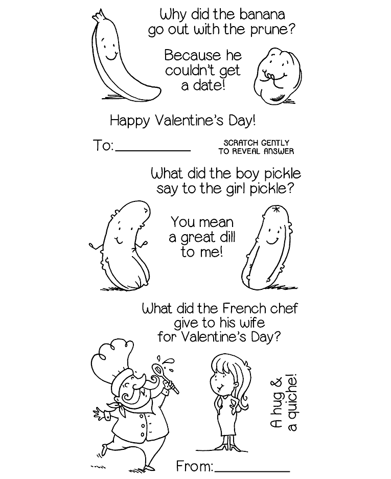 Drawing Riddles at Explore collection of Drawing