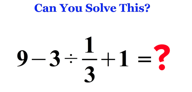 640x308 brain teasers that test what you know - Drawing Riddles