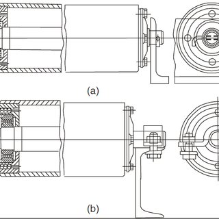 320x320 pdf gravity roller conveyor design - Drawing Rollers