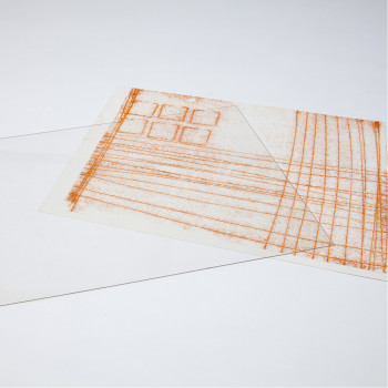 350x350 Rollers And Accessories For Block Printing Homecrafts - Drawing Rollers