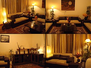 300x225 Drawing Room - Drawing Room