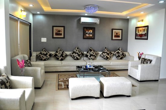 550x365 drawing room ps suite - Drawing Room