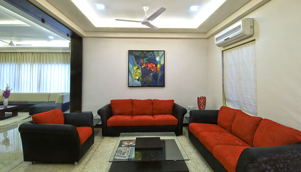 614x351 drawing room drawing room interiors - Drawing Room