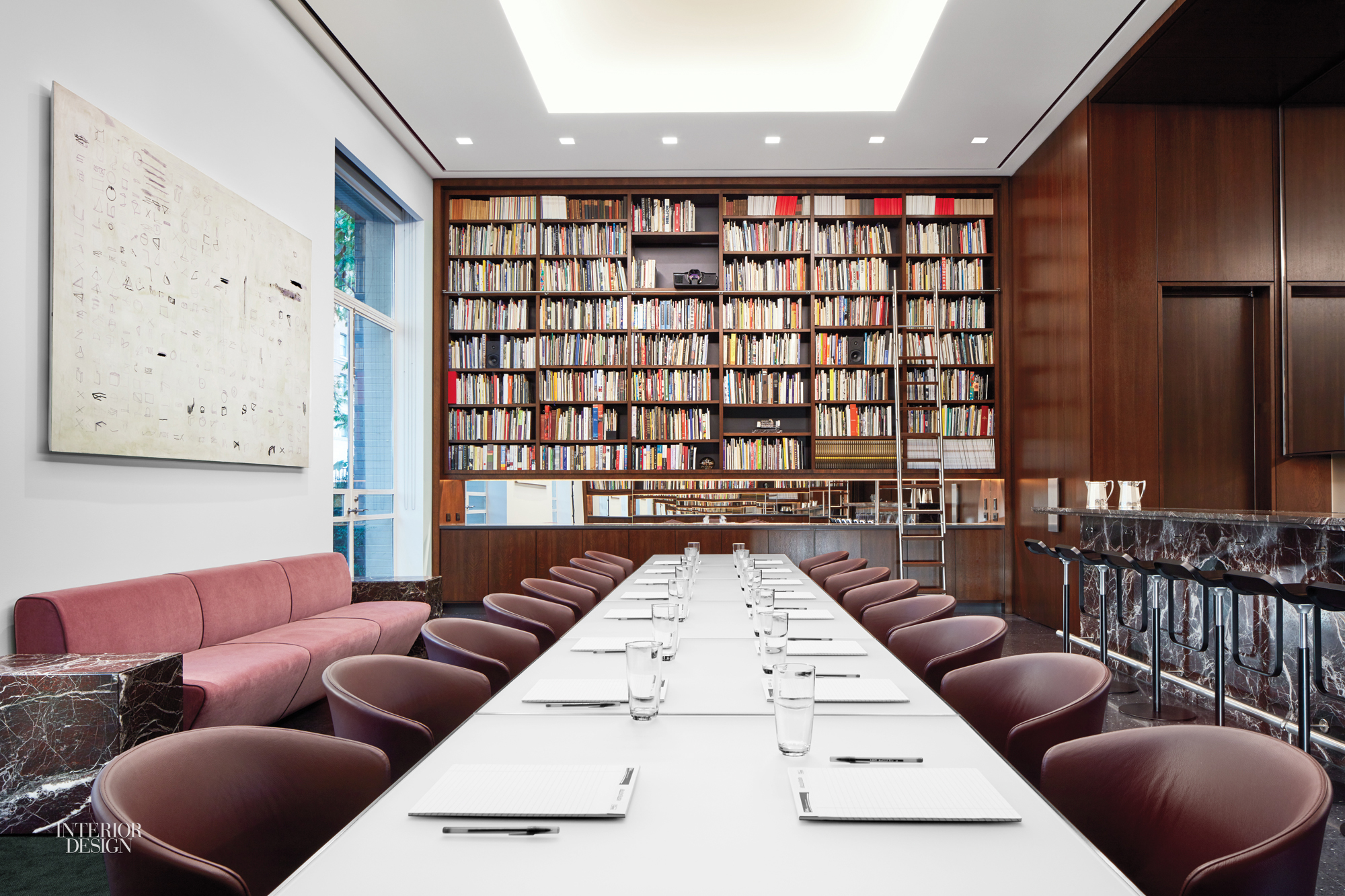 2000x1333 Drawing Room - Drawing Room Design