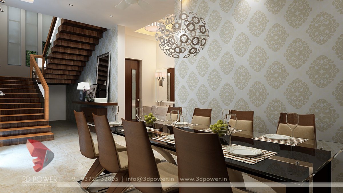 1200x675 Interior Of Drawing Room - Drawing Room Design