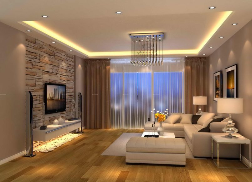 805x582 living room modern drawing room modern drawing room interior - Drawing Room Design