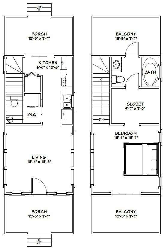 Drawing Room Layout at PaintingValley.com | Explore collection of