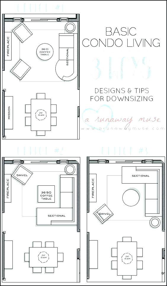 Drawing Room Layout at PaintingValley.com | Explore collection of ...