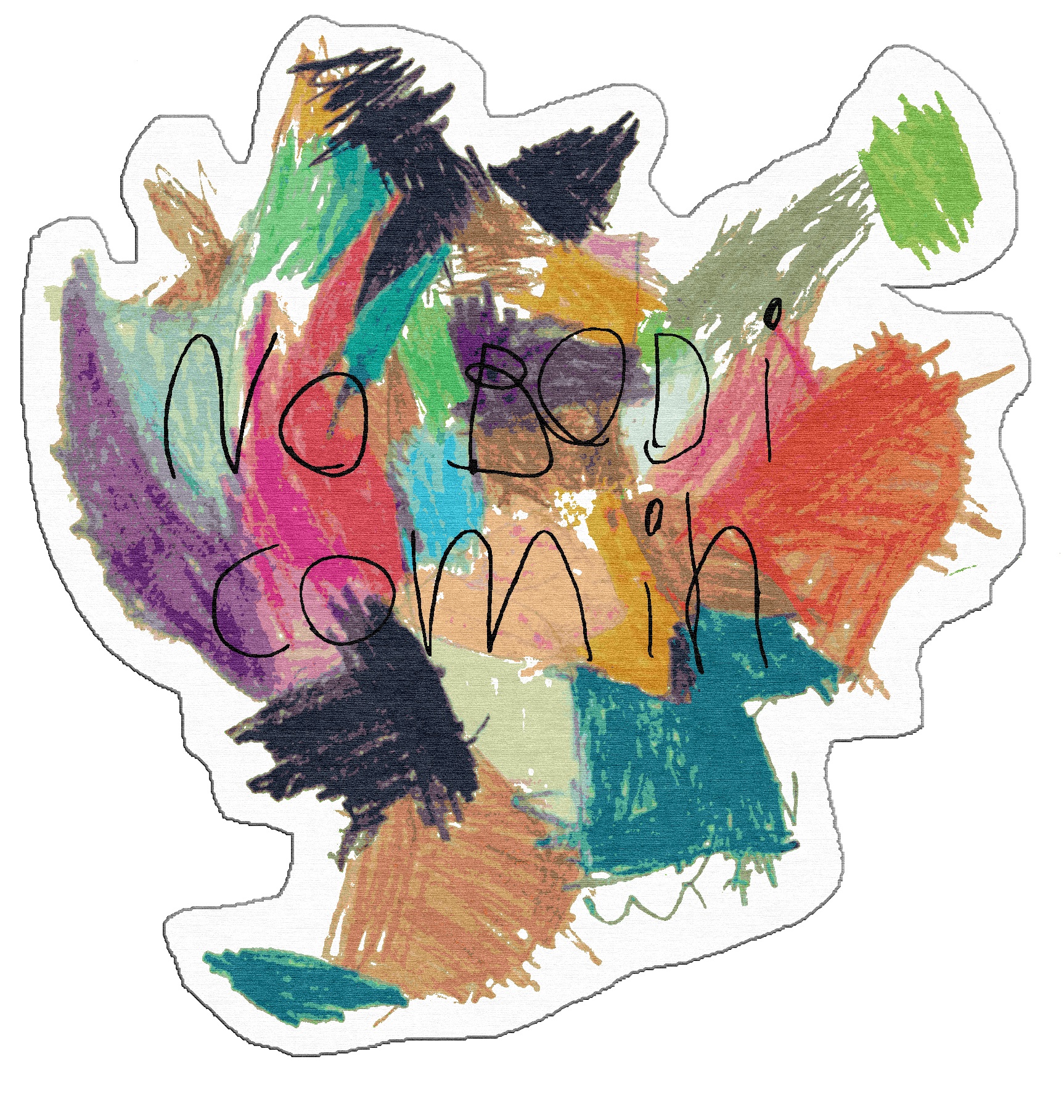 1726x1817 rug your life - Drawing Rug