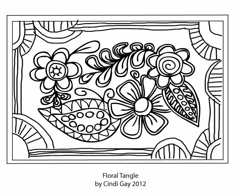 831x686 rug drawing easy for free download - Drawing Rug