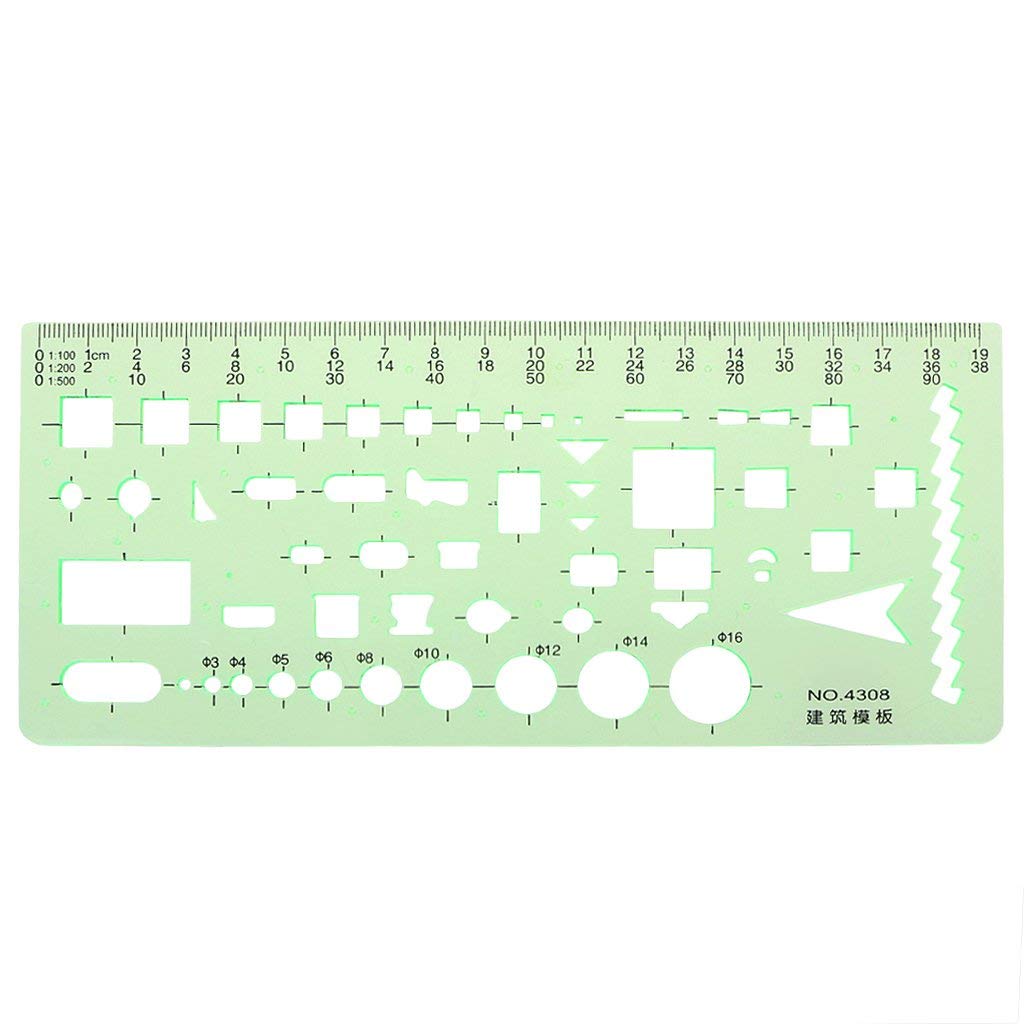 1024x1024 Cheap Plastic Stencil Drawing Ruler, Find Plastic Stencil Drawing - Drawing Ruler