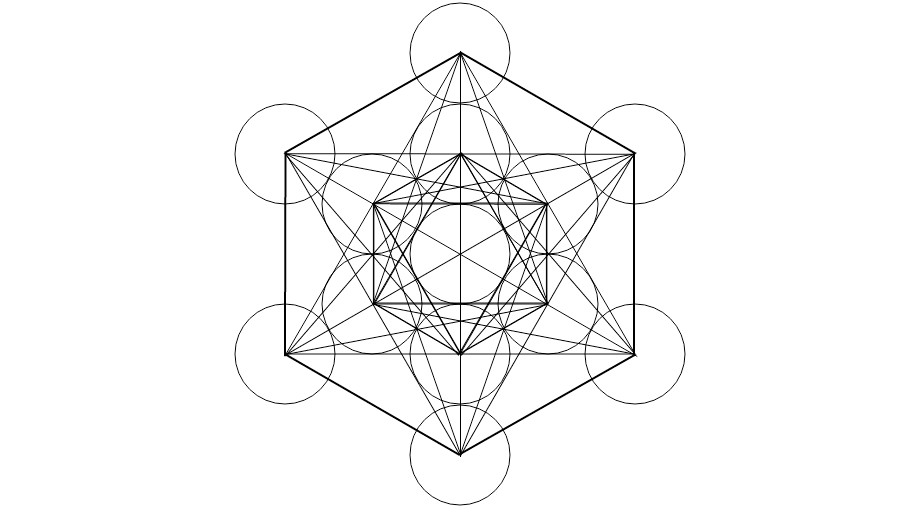900x516 sketch app sacred geometry - Drawing Sacred Geometry