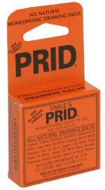 150x272 Drawing Salve Healthguidance - Drawing Salve Cvs