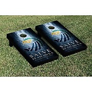 180x180 Pictures Boil Ease Drawing Salve - Drawing Salve Cvs