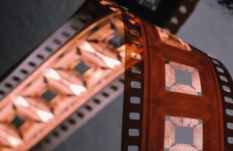 340x221 how to scan a drawing into a computer - Drawing Scanner