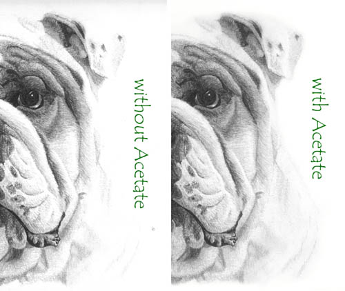 500x422 scanning graphite grayscale - Drawing Scanner