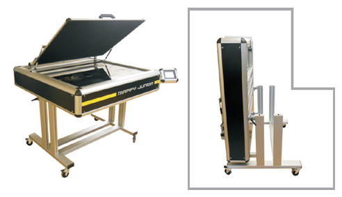 492x283 the ds me sma map master now named the versascan as installed - Drawing Scanner