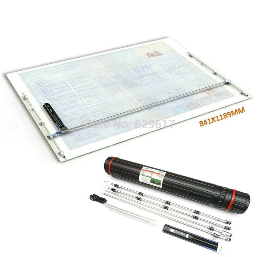 865x865 wholesale senniao large format canner hd track type hd - Drawing Scanner