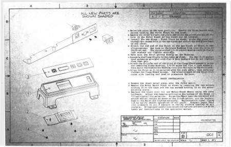 450x287 cad scanner scan to cad blueprint scanner systems colortrac - Drawing Scanner