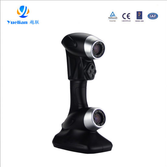 550x550 china scanner for scanning product samples to cadcaecam - Drawing Scanner