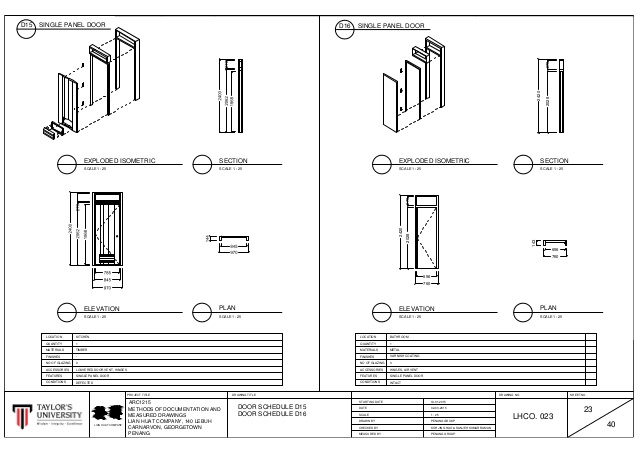 Drawing Schedule at PaintingValley.com | Explore collection of Drawing ...