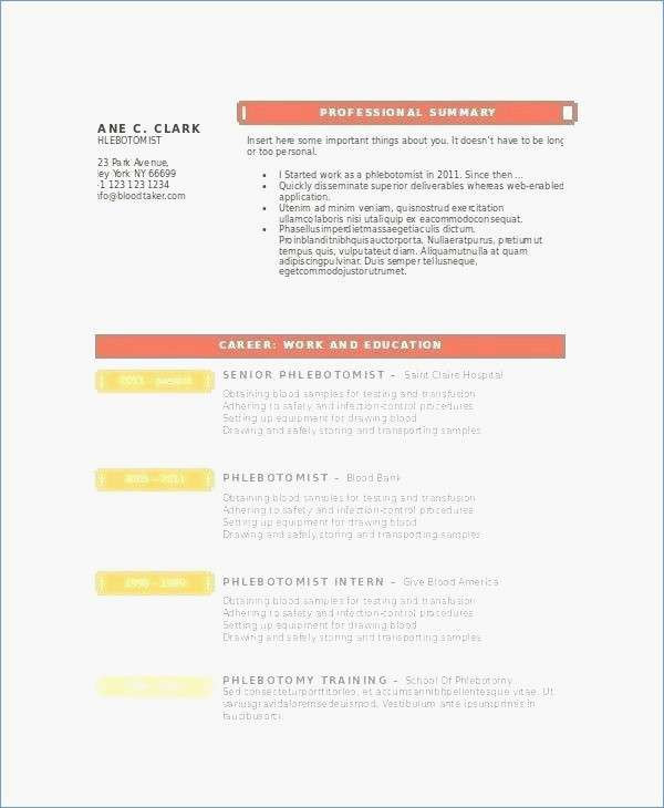 600x730 Resumes Objectives Beautiful Drawing Scholarships Best Example - Drawing Scholarships