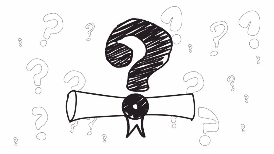 900x506 Scholarships - Drawing Scholarships