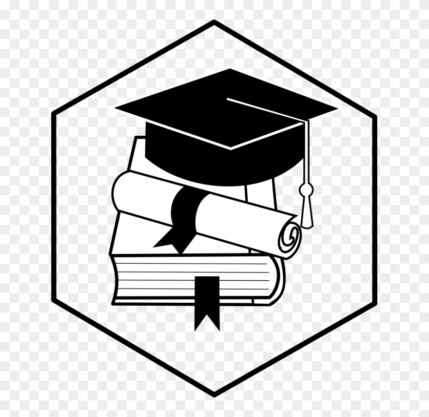 880x854 Scholarships Drawing Clip Art - Drawing Scholarships